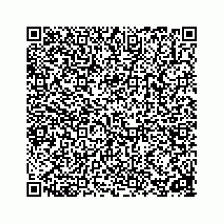 vCard 78162737114