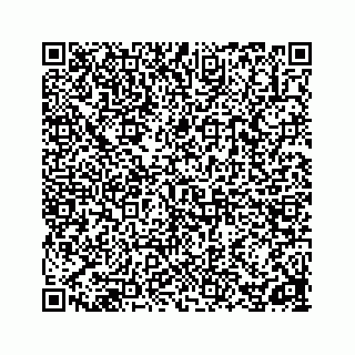 vCard 78162737115