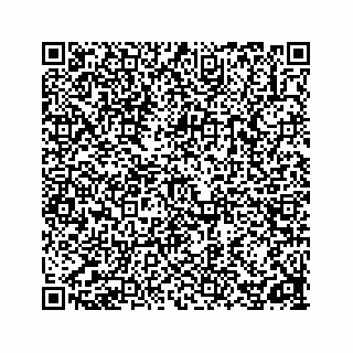 vCard 78162737117