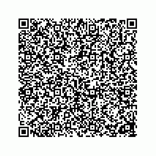 vCard 78162737118