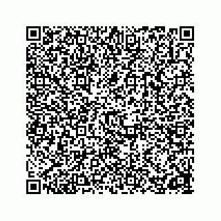 vCard 78162737119