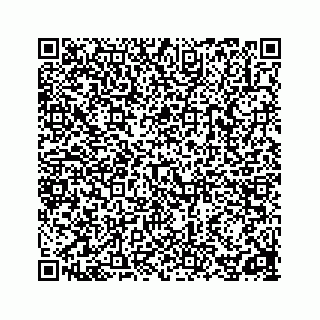 vCard 78162737120