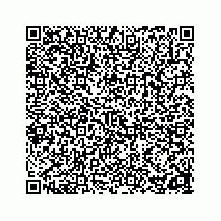 vCard 78162737121
