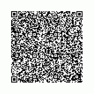 vCard 78162737122