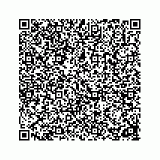 vCard 78162737123