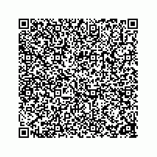 vCard 78162737124