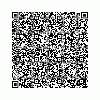 vCard 78162737126