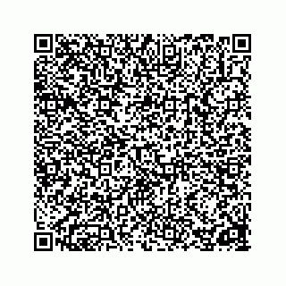 vCard 78162737127