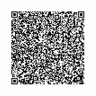 vCard 78162737128