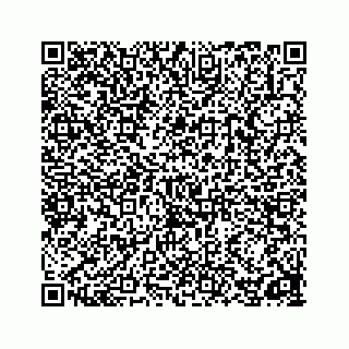 vCard 78162737129