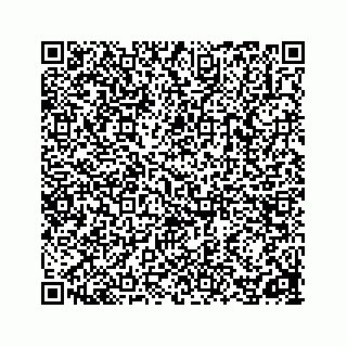 vCard 78162737130