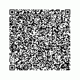 vCard 78162737131