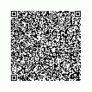 vCard 78162737132