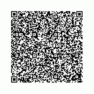 vCard 78162737134