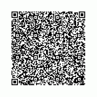 vCard 78162737135