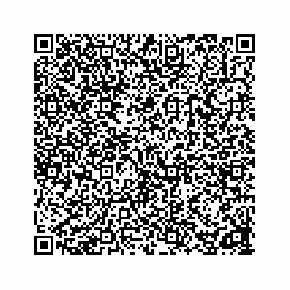 vCard 78162737136