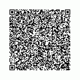 vCard 78162737137