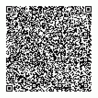 vCard 78162737138