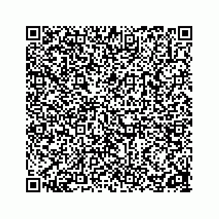 vCard 78162737139