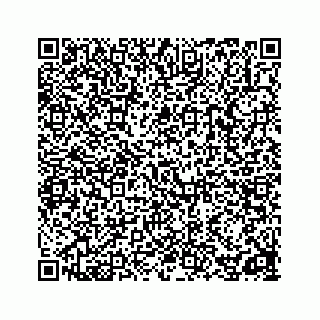 vCard 78162737140