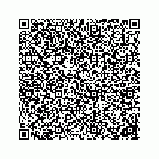 vCard 78162737141