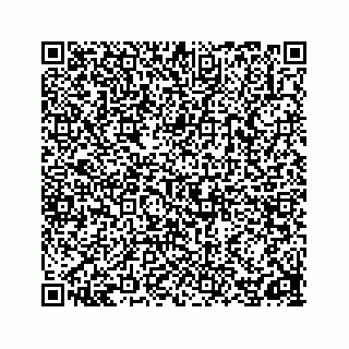 vCard 78162737142