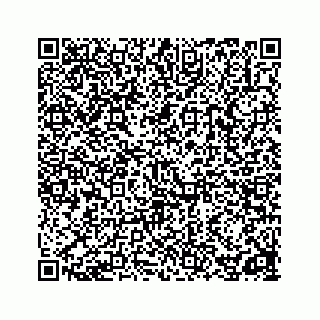vCard 78162737143