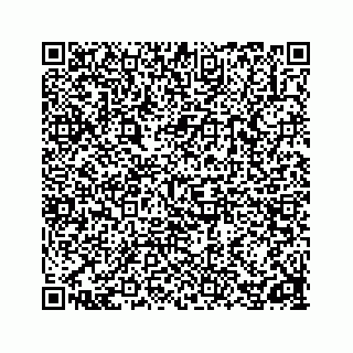 vCard 78162737144