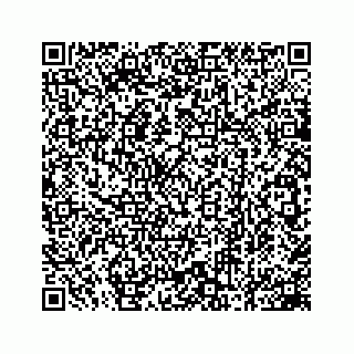 vCard 78162737145