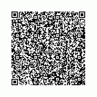 vCard 78162737146