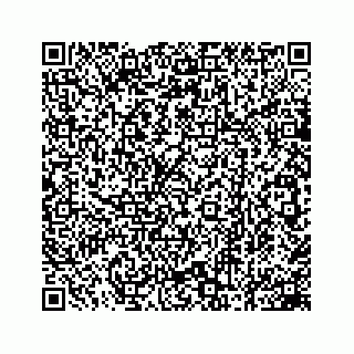vCard 78162737147