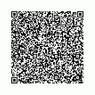 vCard 78162737148