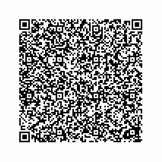 vCard 78162737149