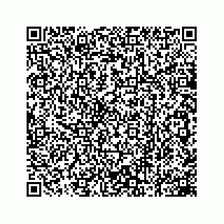 vCard 78162737150