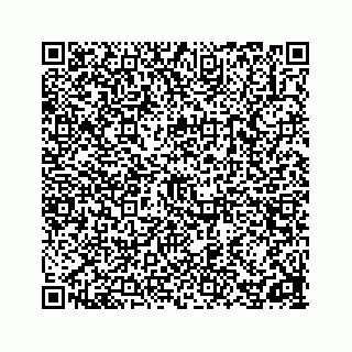 vCard 78162737151
