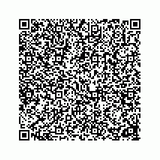 vCard 78162737152