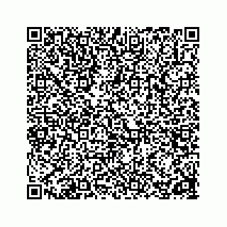 vCard 78162737154