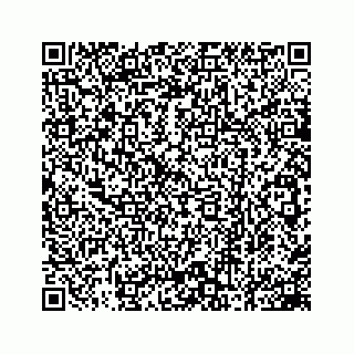 vCard 78162737155