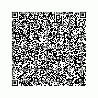 vCard 78162737156