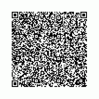 vCard 78162737157