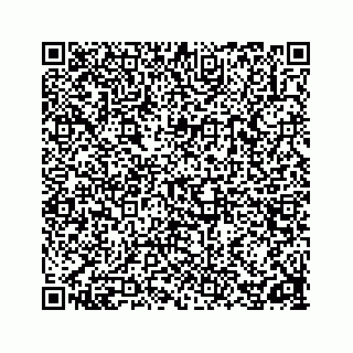 vCard 78162737158