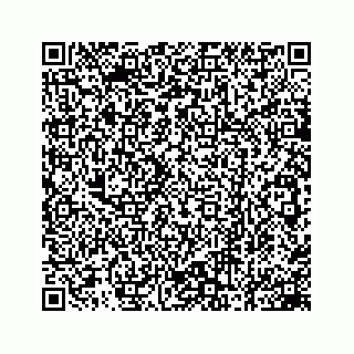 vCard 78162737159