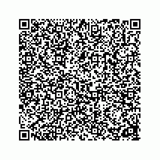 vCard 78162737160
