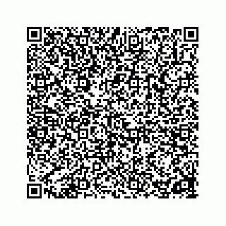 vCard 78162737161