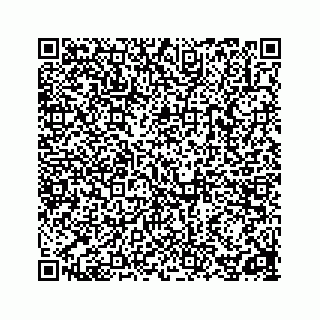 vCard 78162737162