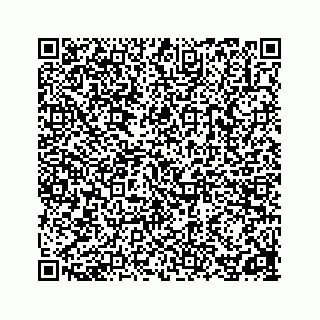 vCard 78162737163