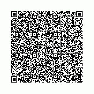 vCard 78162737164