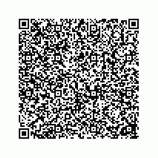 vCard 78162737165
