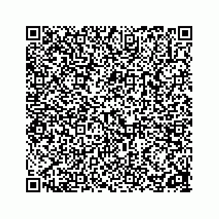 vCard 78162737166