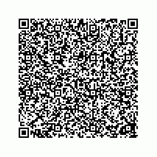 vCard 78162737167